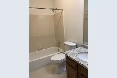 5053 Gardenia Circle, Marietta, GA 30068 - Photo 13