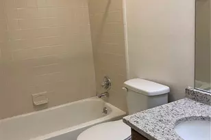 5053 Gardenia Cir, Marietta, GA 30068 - Photo 13