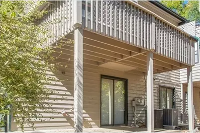 5053 Gardenia Circle, Marietta, GA 30068 - Photo 15