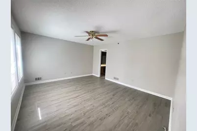 5053 Gardenia Circle, Marietta, GA 30068 - Photo 11