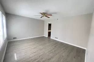 5053 Gardenia Cir, Marietta, GA 30068 - Photo 11