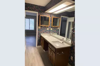 5053 Gardenia Circle, Marietta, GA 30068 - Photo 13