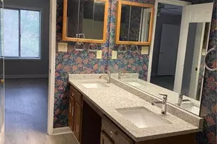 5053 Gardenia Cir, Marietta, GA 30068 - Photo 13