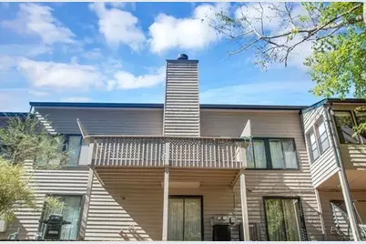 5053 Gardenia Circle, Marietta, GA 30068 - Photo 3