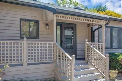 5053 Gardenia Circle, Marietta, GA 30068 - Photo 3