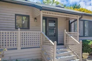 5053 Gardenia Cir, Marietta, GA 30068 - Photo 3