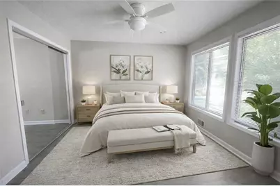 5053 Gardenia Circle, Marietta, GA 30068 - Photo 11