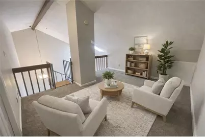 5053 Gardenia Circle, Marietta, GA 30068 - Photo 5