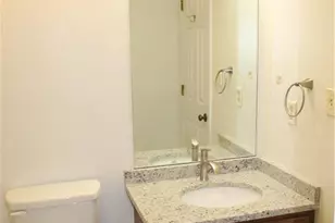 5053 Gardenia Cir, Marietta, GA 30068 - Photo 15