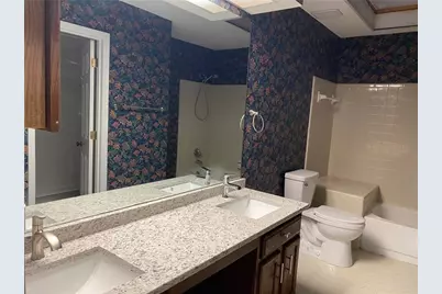 5053 Gardenia Circle, Marietta, GA 30068 - Photo 9