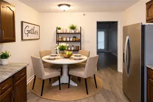 5053 Gardenia Cir, Marietta, GA 30068 - Photo 7