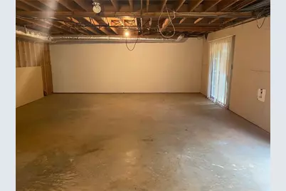 5053 Gardenia Circle, Marietta, GA 30068 - Photo 17