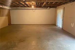 5053 Gardenia Cir, Marietta, GA 30068 - Photo 17