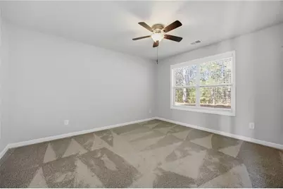 1425 Union Station Court, Lawrenceville, GA 30045 - Photo 3