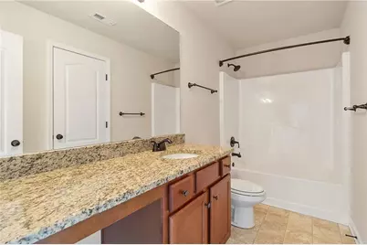 1425 Union Station Court, Lawrenceville, GA 30045 - Photo 11