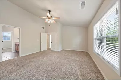 1425 Union Station Court, Lawrenceville, GA 30045 - Photo 17