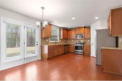 1425 Union Station Court, Lawrenceville, GA 30045 - Photo 7