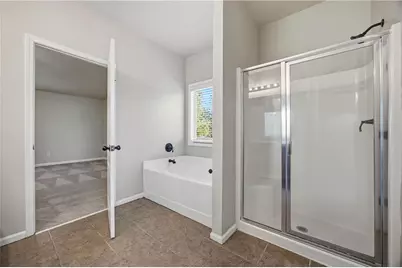 1425 Union Station Court, Lawrenceville, GA 30045 - Photo 15