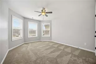 1425 Union Station Ct, Lawrenceville, GA 30045 - Photo 9