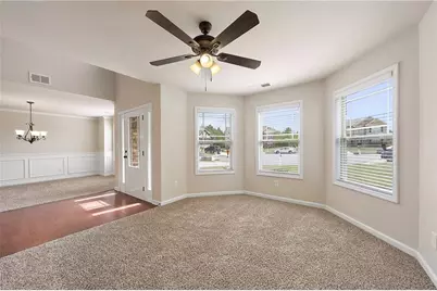 1425 Union Station Court, Lawrenceville, GA 30045 - Photo 3