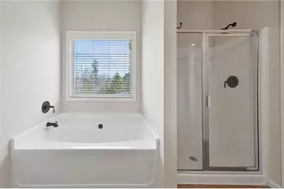 1425 Union Station Court, Lawrenceville, GA 30045 - Photo 19