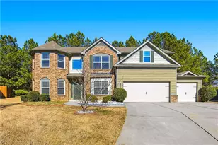 1425 Union Station Ct, Lawrenceville, GA 30045 - Photo 1