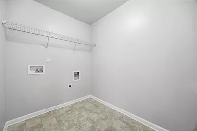 1425 Union Station Court, Lawrenceville, GA 30045 - Photo 11