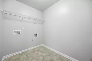 1425 Union Station Ct, Lawrenceville, GA 30045 - Photo 11