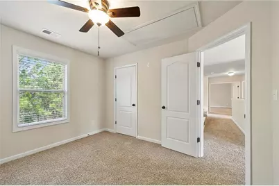 1425 Union Station Court, Lawrenceville, GA 30045 - Photo 15