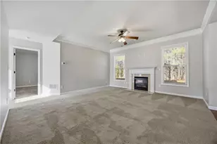 1425 Union Station Ct, Lawrenceville, GA 30045 - Photo 5