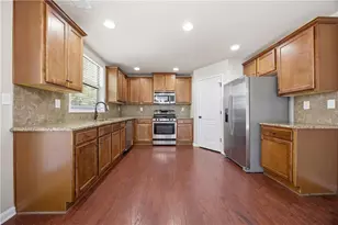 1425 Union Station Ct, Lawrenceville, GA 30045 - Photo 7