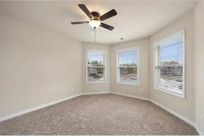 1425 Union Station Court, Lawrenceville, GA 30045 - Photo 13