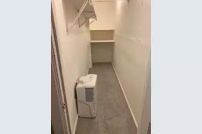 664 Courtenay Drive NE #Terrace Level, Atlanta, GA 30306 - Photo 13