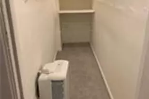 664 Courtenay Dr NE, Atlanta, GA 30306 - Photo 13