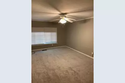 664 Courtenay Drive NE #Terrace Level, Atlanta, GA 30306 - Photo 11