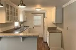 664 Courtenay Dr NE, Atlanta, GA 30306 - Photo 5