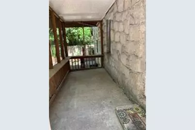 664 Courtenay Drive NE #Terrace Level, Atlanta, GA 30306 - Photo 3