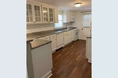 664 Courtenay Drive NE #Terrace Level, Atlanta, GA 30306 - Photo 7