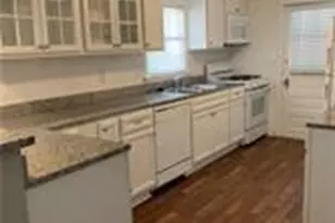 664 Courtenay Dr NE, Atlanta, GA 30306 - Photo 7