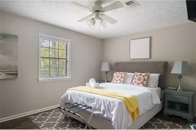 942 Cadencia Way SW, Lilburn, GA 30047 - Photo 37