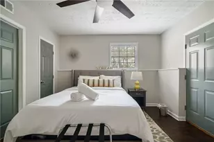 942 Cadencia Way SW, Lilburn, GA 30047 - Photo 17