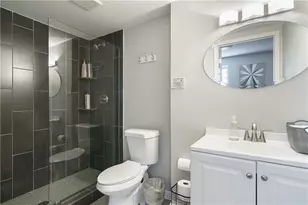 942 Cadencia Way SW, Lilburn, GA 30047 - Photo 39