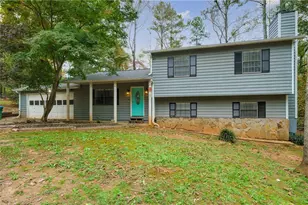 942 Cadencia Way SW, Lilburn, GA 30047 - Photo 15