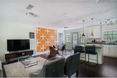 942 Cadencia Way SW, Lilburn, GA 30047 - Photo 7