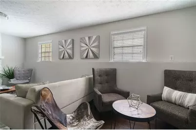 942 Cadencia Way SW, Lilburn, GA 30047 - Photo 37