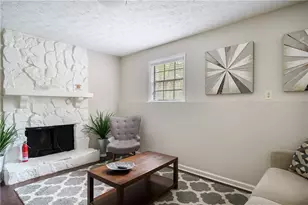 942 Cadencia Way SW, Lilburn, GA 30047 - Photo 23