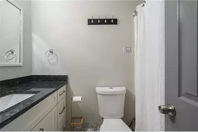 942 Cadencia Way SW, Lilburn, GA 30047 - Photo 35