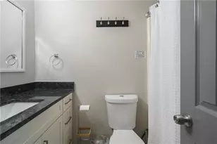 942 Cadencia Way SW, Lilburn, GA 30047 - Photo 35