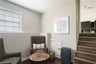 942 Cadencia Way SW, Lilburn, GA 30047 - Photo 27