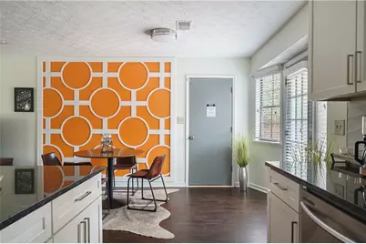 942 Cadencia Way SW, Lilburn, GA 30047 - Photo 33